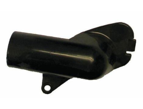 MAKITA KRÓCIEC ODSYSAJĄCY DO 5143R