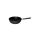 FISKARS WOK 28 CM HARD FACE