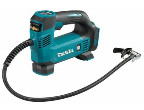 MAKITA KOMPRESOR / SPRĘŻARKA MINI 18V LXT DMP180Z
