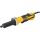 DEWALT.SZLIFIERKA PROSTA 1300W DWE4997 6mm 6200-25000obr./min