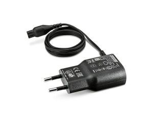 KARCHER ŁADOWARKA DO MYJKI DO OKIEN WV