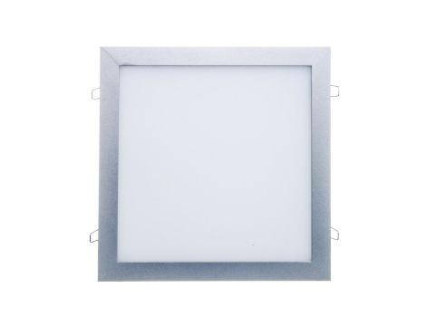 Oprawa wstropowa FUZO LED 240x240 OPAL PX2065122