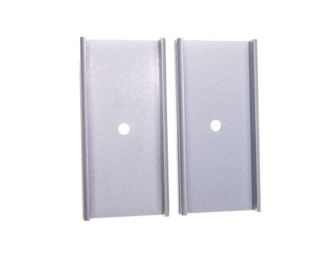 Łącznik nt Sigma led PX4040301