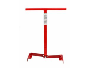 AWTOOLS CHWYTAK PŁYTEK TYTAN TREBE