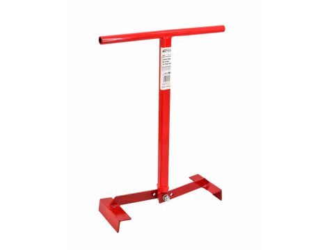 AWTOOLS CHWYTAK PŁYTEK TYTAN TREBE - 2