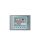 Panel SIMATIC HMI KTP600 BASIC MONO PN 5,7cala 6AV6647-0AB11-3AX0