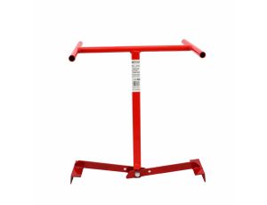 AWTOOLS CHWYTAK PŁYTEK TREBE MAX