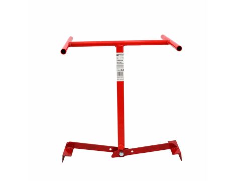 AWTOOLS CHWYTAK PŁYTEK TREBE MAX