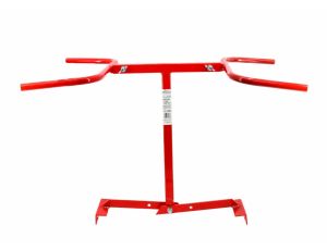 AWTOOLS CHWYTAK PŁYTEK TREBE MAX 2