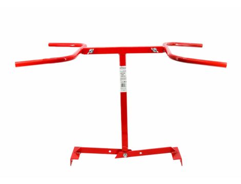 AWTOOLS CHWYTAK PŁYTEK TREBE MAX 2