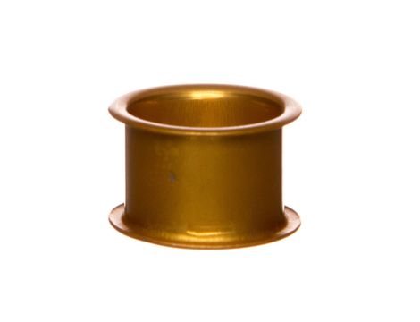 Tuleja kalibrowana NEOZED D02 25A 5SH5025 /50szt./