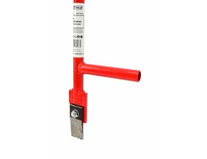 AWTOOLS ŁOM BRUKARSKI TYTAN JIM