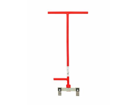 AWTOOLS ŁOM BRUKARSKI TYTAN JIM DUO