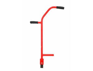 AWTOOLS ŁOM BRUKARSKI TYTAN SC