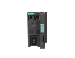 Moduł interfejsu IM151-3 PN HF SIMATIC do ET 2005, do 100 mbit/s 2xRJ45 6ES7151-3BA23-0AB0