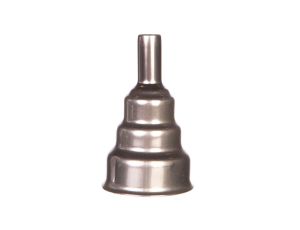 Dysza redukcyjna 9mm D/RED9 070618