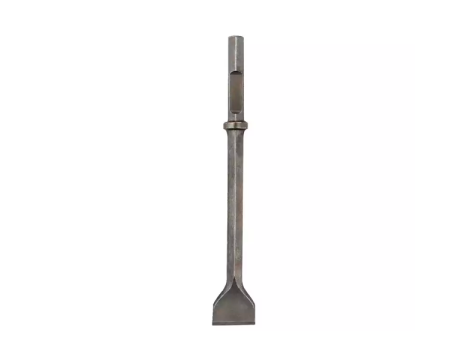 DEWALT DŁUTO HEX 76x521mm SW28