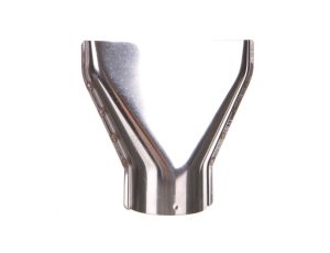 Dysza szerokostrumieniowa rybi ogon 75 mm D/R75 070212