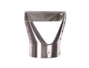 Dysza odchylająca okienna 50mm D/O50 070311