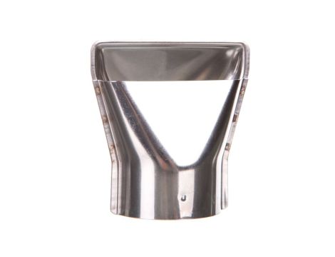 Dysza odchylająca okienna 50mm D/O50 070311