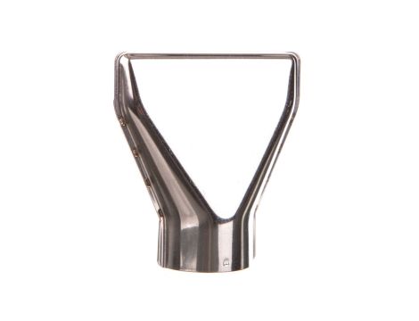 Dysza odchylająca okienna 75mm D/O75 070410