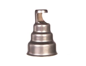 Dysza reflektorowa lutownicza mała D/RF 074616