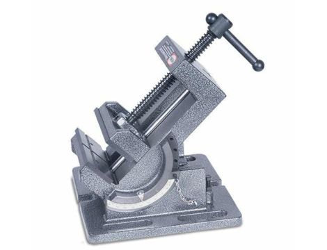 PROMA IMADŁO  SU-100