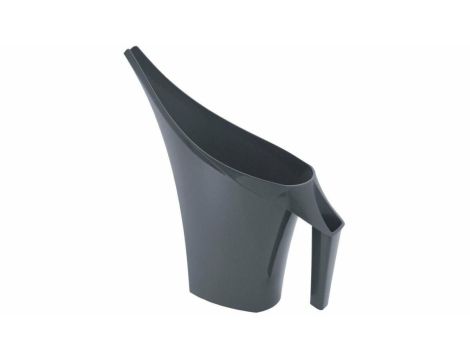 PP.KONEWKA COUBI  2l  ANTRACYTOWY