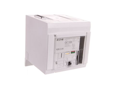 Napęd zdalny do BG3 NZM3-XR220-250DC 259860