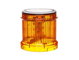 Moduł pulsujący LED 24V AC/DC pomarańczowy SL7-BL24-A 171389