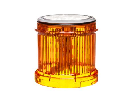 Moduł pulsujący LED 24V AC/DC pomarańczowy SL7-BL24-A 171389