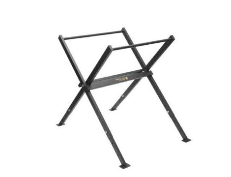 DEWALT PODSTAWA DO PRZECINAREK D24000/D36000 D240001