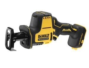 DEWALT.PIŁA SZABLASTA  18V DCS369NT TSTAK