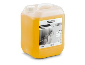 KARCHER.ŚRODEK DO CZYSZ.ZASAD. RM 750