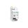 Wyłącznik różnicowoprądowy 2P 16A 0,03A typ SI iDPN N Vigi6000-A30-SI16-1N A9D33616