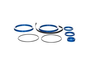 Komplet naprawczy ISO KN D 80 13.016J.KN