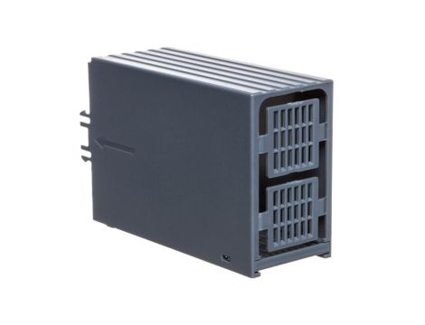 Akces. do 3KD wlk. 3, Standardowa osłona zacisku 6 Szt 3KD9304-6