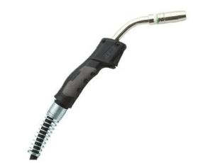 WELDLINE UCHWYT MIG LGS-505W 3M 450A 100