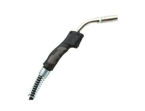 WELDLINE UCHWYT MIG LGS-505W 3M 450A 100