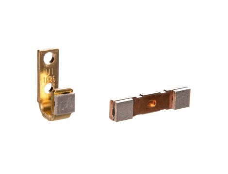 Styki zapasowe do stycznika wlk.S2 3P 22KW 3NO 3RT1936-6A