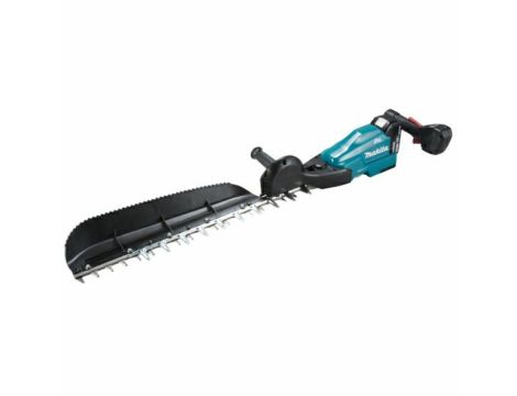 MAKITA.NOŻYCE DO ŻYW. 18V DUH604SRG 600mm 1x6,0Ah