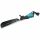 MAKITA NOŻYCE DO ŻYW. 18V DUH604SRGE 600mm 2x6,0Ah