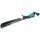 MAKITA NOŻYCE DO ŻYW. 18V DUH754SRG 750mm 1x6,0Ah