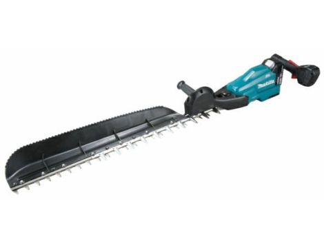 MAKITA.NOŻYCE DO ŻYW. 18V DUH754SZ 750mm