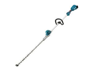 MAKITA NOŻYCE DO ŻYWOPŁOTU 18V NA WYSIĘGNIKU 600mm BEZ AKUMULATORÓW I ŁADOWARKI DUN600LZ