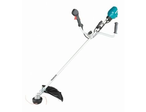 MAKITA PODKASZARKA ŻYŁKOWA 36V ZASILANIE Z PDC01 LUB PDC1200 UR101CZ