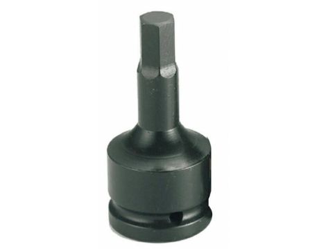 JS.KLUCZ IM.UDAR. 3/4" 14mm