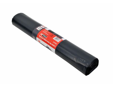 AWTOOLS WORKI NA ŚMIECI 240l 35µ 10szt