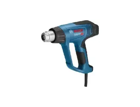 BOSCH OPALARKA 2300W GHG 23-66 06012A6300