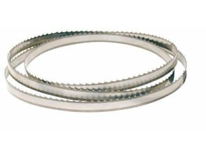 PROMA TAŚMA BIMET.20/0,9/6-10 DŁ.2360